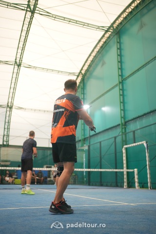 Padel Team Dumbrăvița - Regional — turneu de padel în Dumbrăvița, octombrie 2026 · Padel Tour · foto 724 din 2579