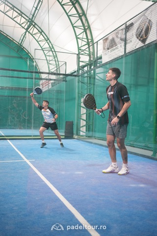 Padel Team Dumbrăvița - Regional — turneu de padel în Dumbrăvița, octombrie 2026 · Padel Tour · foto 2215 din 2579