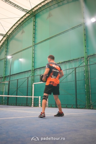 Padel Team Dumbrăvița - Regional — turneu de padel în Dumbrăvița, octombrie 2026 · Padel Tour · foto 846 din 2579