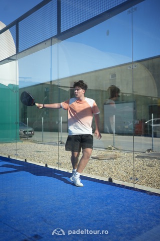 Padel Team Dumbrăvița - Regional — turneu de padel în Dumbrăvița, octombrie 2026 · Padel Tour · foto 1430 din 2579