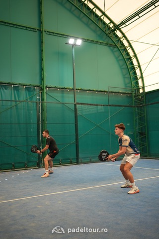 Padel Team Dumbrăvița - Regional — turneu de padel în Dumbrăvița, octombrie 2026 · Padel Tour · foto 1768 din 2579