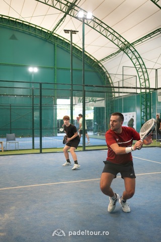 Padel Team Dumbrăvița - Regional — turneu de padel în Dumbrăvița, octombrie 2026 · Padel Tour · foto 1145 din 2579