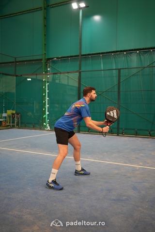 Padel Team Dumbrăvița - Regional — turneu de padel în Dumbrăvița, octombrie 2026 · Padel Tour · foto 1785 din 2579