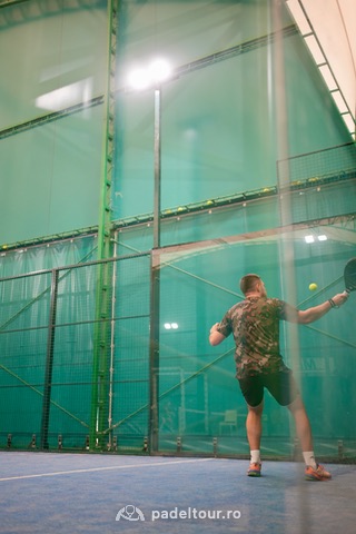 Padel Team Dumbrăvița - Regional — turneu de padel în Dumbrăvița, octombrie 2026 · Padel Tour · foto 942 din 2579