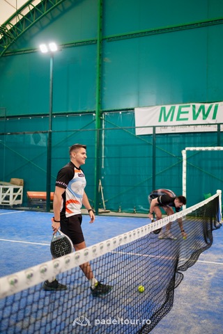 Padel Team Dumbrăvița - Regional — turneu de padel în Dumbrăvița, octombrie 2026 · Padel Tour · foto 186 din 2579