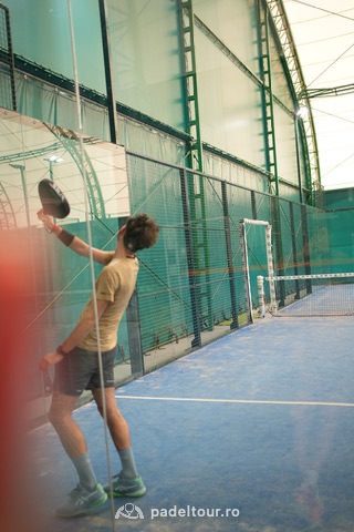 Padel Team Dumbrăvița - Regional — turneu de padel în Dumbrăvița, octombrie 2026 · Padel Tour · foto 1241 din 2579