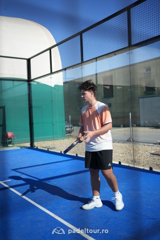 Padel Team Dumbrăvița - Regional — turneu de padel în Dumbrăvița, octombrie 2026 · Padel Tour · foto 1420 din 2579