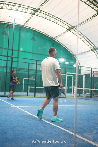 Padel Team Dumbrăvița - Regional — turneu de padel în Dumbrăvița, octombrie 2026 · Padel Tour · foto 2224 din 2579