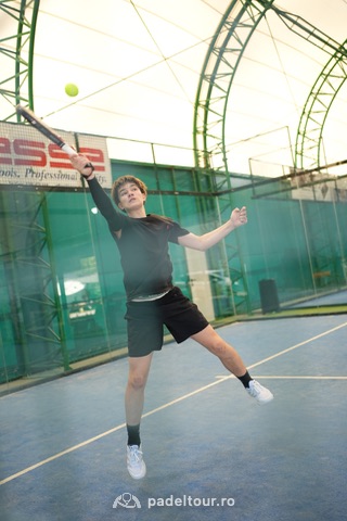 Padel Team Dumbrăvița - Regional — turneu de padel în Dumbrăvița, octombrie 2026 · Padel Tour · foto 1446 din 2579