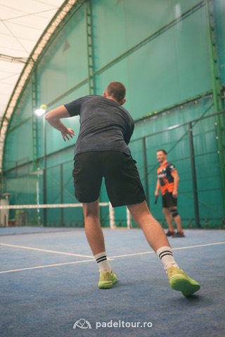 Padel Team Dumbrăvița - Regional — turneu de padel în Dumbrăvița, octombrie 2026 · Padel Tour · foto 554 din 2579