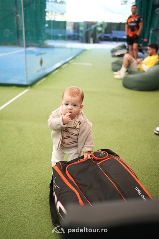 Padel Team Dumbrăvița - Regional — turneu de padel în Dumbrăvița, octombrie 2026 · Padel Tour · foto 2518 din 2579
