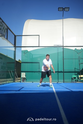 Padel Team Dumbrăvița - Regional — turneu de padel în Dumbrăvița, octombrie 2026 · Padel Tour · foto 1351 din 2579