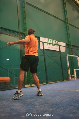 Padel Team Dumbrăvița - Regional — turneu de padel în Dumbrăvița, octombrie 2026 · Padel Tour · foto 2034 din 2579