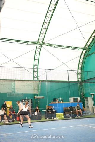 Padel Team Dumbrăvița - Regional — turneu de padel în Dumbrăvița, octombrie 2026 · Padel Tour · foto 2565 din 2579