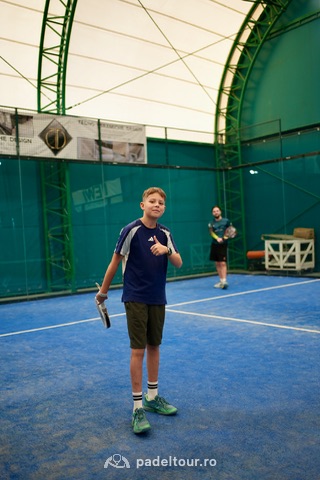Padel Team Dumbrăvița - Regional — turneu de padel în Dumbrăvița, octombrie 2026 · Padel Tour · foto 1496 din 2579