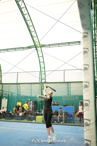 Padel Team Dumbrăvița - Regional — turneu de padel în Dumbrăvița, octombrie 2026 · Padel Tour · foto 2497 din 2579