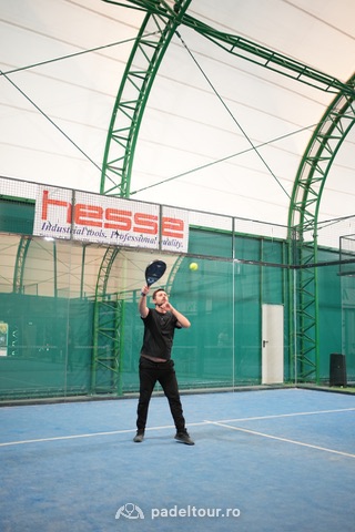 Padel Team Dumbrăvița - Regional — turneu de padel în Dumbrăvița, octombrie 2026 · Padel Tour · foto 2271 din 2579