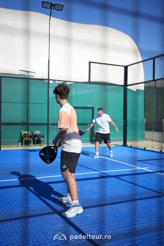 Padel Team Dumbrăvița - Regional — turneu de padel în Dumbrăvița, octombrie 2026 · Padel Tour · foto 1426 din 2579