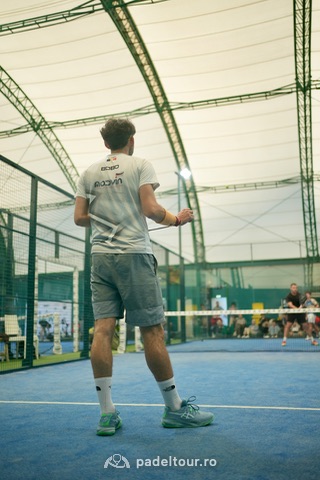 Padel Team Dumbrăvița - Regional — turneu de padel în Dumbrăvița, octombrie 2026 · Padel Tour · foto 1617 din 2579