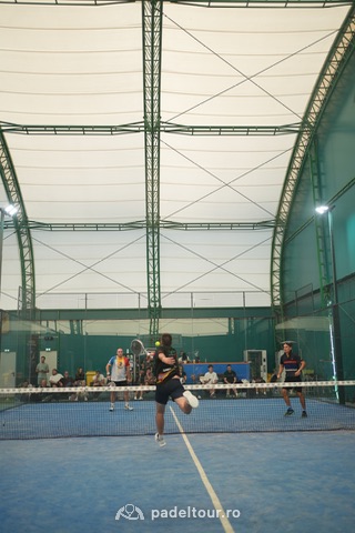 Padel Team Dumbrăvița - Regional — turneu de padel în Dumbrăvița, octombrie 2026 · Padel Tour · foto 1977 din 2579