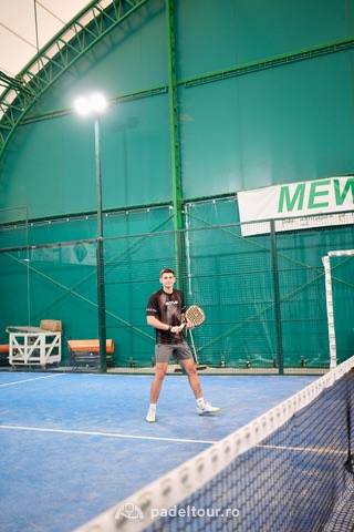 Padel Team Dumbrăvița - Regional — turneu de padel în Dumbrăvița, octombrie 2026 · Padel Tour · foto 2182 din 2579