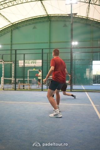Padel Team Dumbrăvița - Regional — turneu de padel în Dumbrăvița, octombrie 2026 · Padel Tour · foto 1183 din 2579