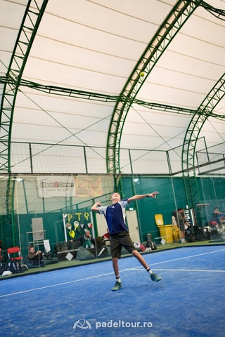 Padel Team Dumbrăvița - Regional — turneu de padel în Dumbrăvița, octombrie 2026 · Padel Tour · foto 1583 din 2579