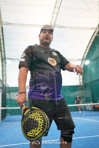 Padel Team Dumbrăvița - Regional — turneu de padel în Dumbrăvița, octombrie 2026 · Padel Tour · foto 2229 din 2579