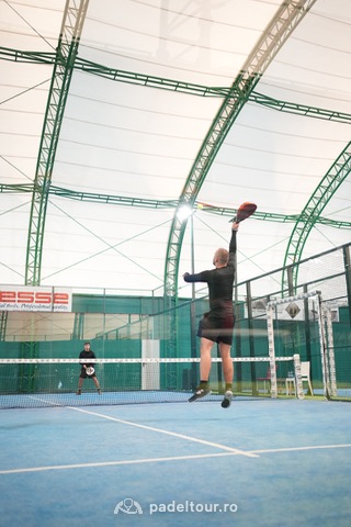 Padel Team Dumbrăvița - Regional — turneu de padel în Dumbrăvița, octombrie 2026 · Padel Tour · foto 2090 din 2579