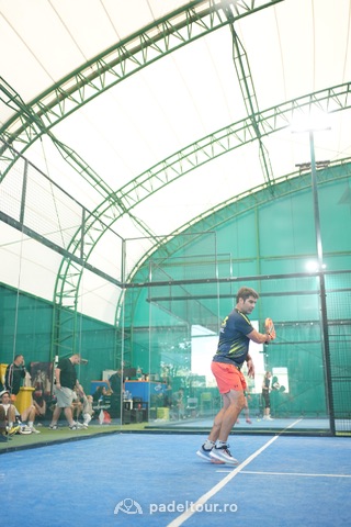Padel Team Dumbrăvița - Regional — turneu de padel în Dumbrăvița, octombrie 2026 · Padel Tour · foto 2432 din 2579