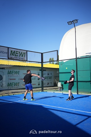 Padel Team Dumbrăvița - Regional — turneu de padel în Dumbrăvița, octombrie 2026 · Padel Tour · foto 1356 din 2579