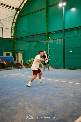 Padel Team Dumbrăvița - Regional — turneu de padel în Dumbrăvița, octombrie 2026 · Padel Tour · foto 1499 din 2579