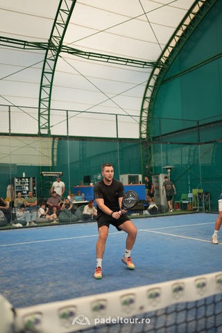Padel Team Dumbrăvița - Regional — turneu de padel în Dumbrăvița, octombrie 2026 · Padel Tour · foto 1792 din 2579