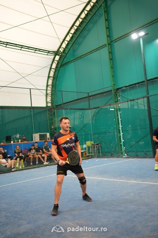 Padel Team Dumbrăvița - Regional — turneu de padel în Dumbrăvița, octombrie 2026 · Padel Tour · foto 684 din 2579