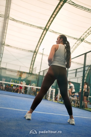 Padel Team Dumbrăvița - Regional — turneu de padel în Dumbrăvița, octombrie 2026 · Padel Tour · foto 834 din 2579
