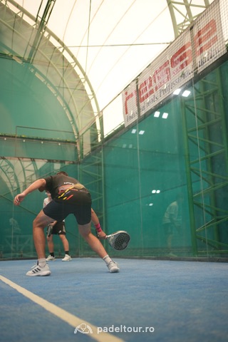 Padel Team Dumbrăvița - Regional — turneu de padel în Dumbrăvița, octombrie 2026 · Padel Tour · foto 1959 din 2579