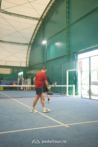 Padel Team Dumbrăvița - Regional — turneu de padel în Dumbrăvița, octombrie 2026 · Padel Tour · foto 1439 din 2579