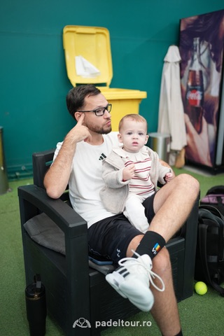 Padel Team Dumbrăvița - Regional — turneu de padel în Dumbrăvița, octombrie 2026 · Padel Tour · foto 2474 din 2579