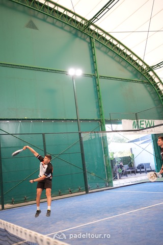 Padel Team Dumbrăvița - Regional — turneu de padel în Dumbrăvița, octombrie 2026 · Padel Tour · foto 75 din 2579