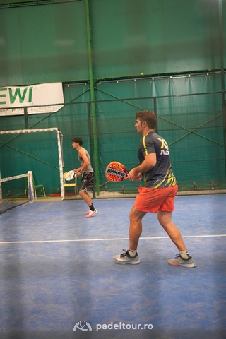 Padel Team Dumbrăvița - Regional — turneu de padel în Dumbrăvița, octombrie 2026 · Padel Tour · foto 146 din 2579