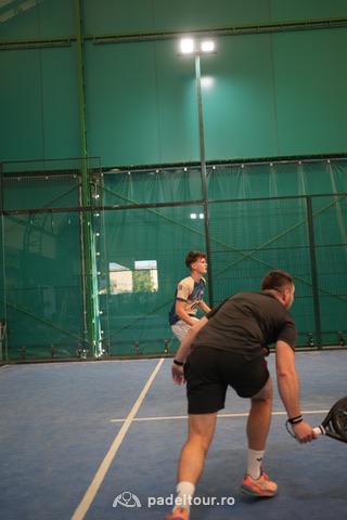 Padel Team Dumbrăvița - Regional — turneu de padel în Dumbrăvița, octombrie 2026 · Padel Tour · foto 1835 din 2579