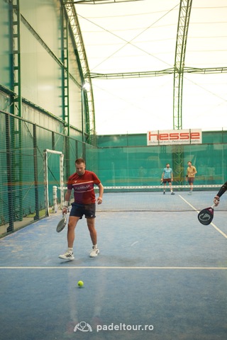 Padel Team Dumbrăvița - Regional — turneu de padel în Dumbrăvița, octombrie 2026 · Padel Tour · foto 1223 din 2579