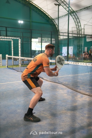 Padel Team Dumbrăvița - Regional — turneu de padel în Dumbrăvița, octombrie 2026 · Padel Tour · foto 1295 din 2579