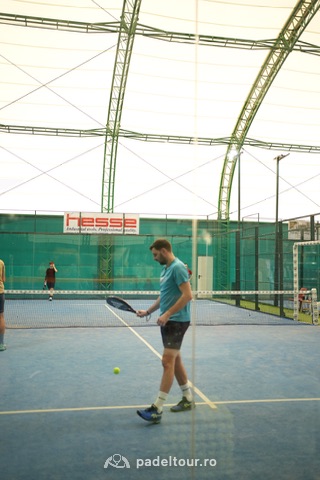Padel Team Dumbrăvița - Regional — turneu de padel în Dumbrăvița, octombrie 2026 · Padel Tour · foto 1225 din 2579
