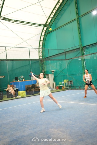 Padel Team Dumbrăvița - Regional — turneu de padel în Dumbrăvița, octombrie 2026 · Padel Tour · foto 111 din 2579