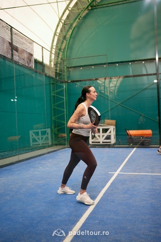 Padel Team Dumbrăvița - Regional — turneu de padel în Dumbrăvița, octombrie 2026 · Padel Tour · foto 615 din 2579