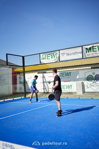 Padel Team Dumbrăvița - Regional — turneu de padel în Dumbrăvița, octombrie 2026 · Padel Tour · foto 428 din 2579