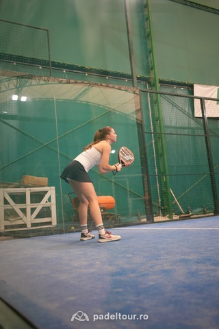 Padel Team Dumbrăvița - Regional — turneu de padel în Dumbrăvița, octombrie 2026 · Padel Tour · foto 833 din 2579
