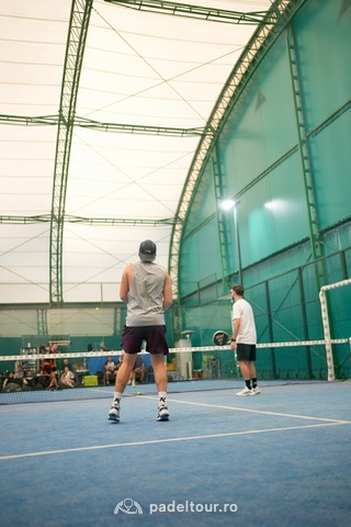 Padel Team Dumbrăvița - Regional — turneu de padel în Dumbrăvița, octombrie 2026 · Padel Tour · foto 830 din 2579