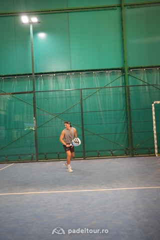 Padel Team Dumbrăvița - Regional — turneu de padel în Dumbrăvița, octombrie 2026 · Padel Tour · foto 865 din 2579